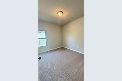 13504 Gray Landing Drive, Elgin, TX 78621 - Photo 15