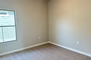 13504 Gray Landing Dr, Elgin, TX 78621 - Photo 15