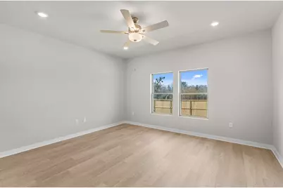 13504 Gray Landing Drive, Elgin, TX 78621 - Photo 13