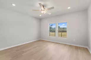 13504 Gray Lndg Dr, Elgin, TX 78621 - Photo 13