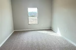 13504 Gray Landing Dr, Elgin, TX 78621 - Photo 13