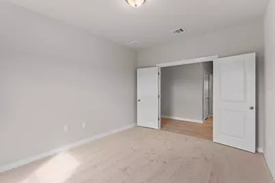 13504 Gray Landing Drive, Elgin, TX 78621 - Photo 23