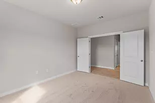 13504 Gray Lndg Dr, Elgin, TX 78621 - Photo 23