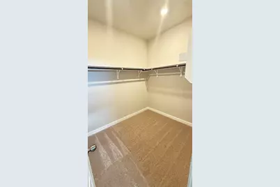 13504 Gray Landing Drive, Elgin, TX 78621 - Photo 11