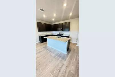 13504 Gray Landing Drive, Elgin, TX 78621 - Photo 3