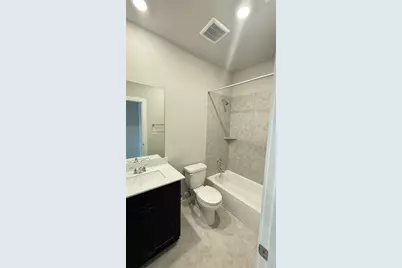 13504 Gray Landing Drive, Elgin, TX 78621 - Photo 17