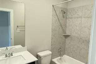 13504 Gray Landing Dr, Elgin, TX 78621 - Photo 17