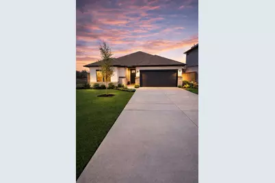 13504 Gray Landing Drive, Elgin, TX 78621 - Photo 1