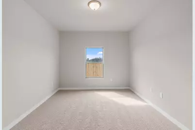 13504 Gray Landing Drive, Elgin, TX 78621 - Photo 21