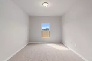 13504 Gray Lndg Dr, Elgin, TX 78621 - Photo 21