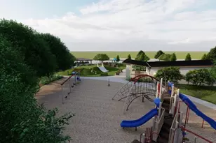 13504 Gray Landing Dr, Elgin, TX 78621 - Photo 25