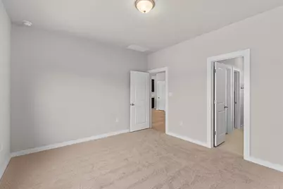 13504 Gray Landing Drive, Elgin, TX 78621 - Photo 17