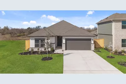 13504 Gray Landing Drive, Elgin, TX 78621 - Photo 3