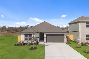 13504 Gray Lndg Dr, Elgin, TX 78621 - Photo 3