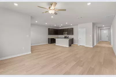 13504 Gray Landing Drive, Elgin, TX 78621 - Photo 15