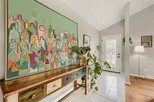 215 Cloudview Dr, Austin, TX 78745 - Photo 3