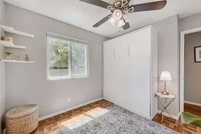215 Cloudview Drive, Austin, TX 78745 - Photo 15