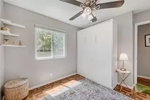 215 Cloudview Dr, Austin, TX 78745 - Photo 15