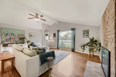 215 Cloudview Drive, Austin, TX 78745 - Photo 5