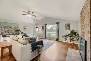 215 Cloudview Dr, Austin, TX 78745 - Photo 5