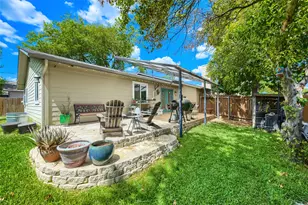 215 Cloudview Dr, Austin, TX 78745 - Photo 19