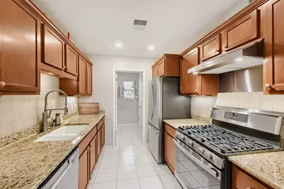 215 Cloudview Drive, Austin, TX 78745 - Photo 9