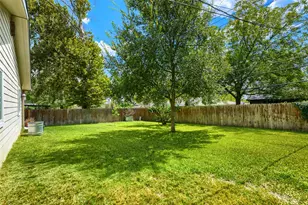 215 Cloudview Dr, Austin, TX 78745 - Photo 21