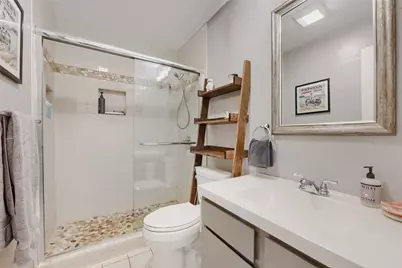 215 Cloudview Drive, Austin, TX 78745 - Photo 17
