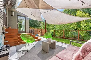 5616 1st St, Austin, TX 78745 - Photo 19