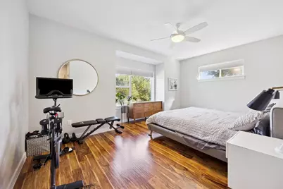 5616 1st Street #1, Austin, TX 78745 - Photo 15