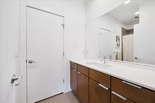 5616 1st St, Austin, TX 78745 - Photo 17