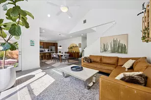 5616 1st St, Austin, TX 78745 - Photo 3