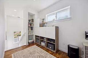 5616 1st St, Austin, TX 78745 - Photo 13