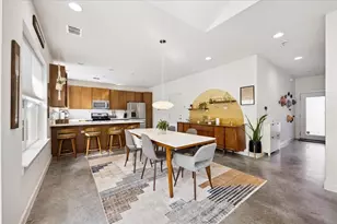 5616 1st St, Austin, TX 78745 - Photo 9