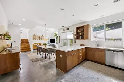 5616 1st Street #1, Austin, TX 78745 - Photo 7