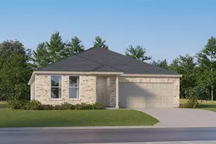 1025 Flint Ridge Loop, Salado, TX 76571 - Photo 3