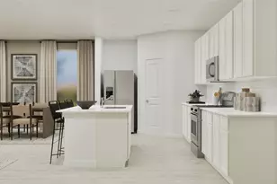 1025 Flint Ridge Loop, Salado, TX 76571 - Photo 21