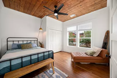 218 S Rio Grande Street, Lockhart, TX 78644 - Photo 15