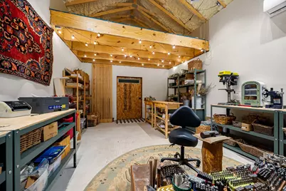 218 S Rio Grande Street, Lockhart, TX 78644 - Photo 29