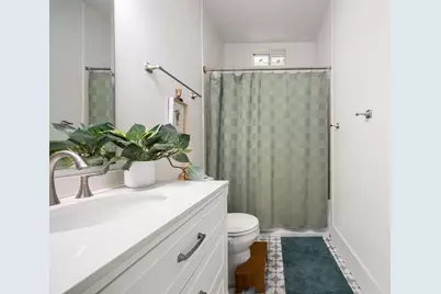 218 S Rio Grande Street, Lockhart, TX 78644 - Photo 19