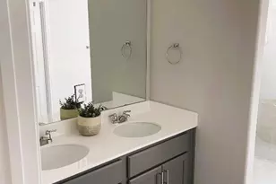 10100 Dawn Pearl Dr, Austin, TX 78748 - Photo 7