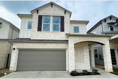 10100 Dawn Pearl Drive, Austin, TX 78748 - Photo 13