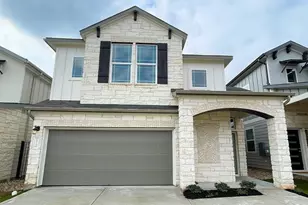 10100 Dawn Pearl Dr, Austin, TX 78748 - Photo 13