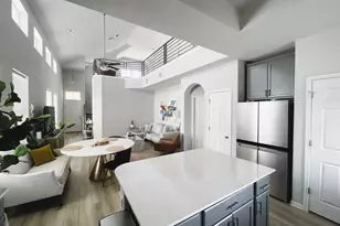 10100 Dawn Pearl Dr, Austin, TX 78748 - Photo 5