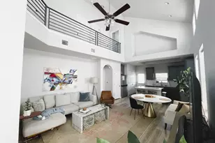 10100 Dawn Pearl Dr, Austin, TX 78748 - Photo 1