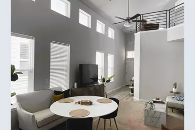 10100 Dawn Pearl Drive, Austin, TX 78748 - Photo 3