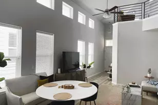 10100 Dawn Pearl Dr, Austin, TX 78748 - Photo 3