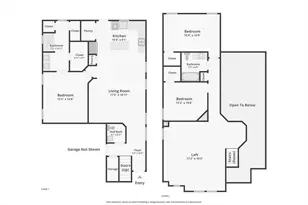 10100 Dawn Pearl Dr, Austin, TX 78748 - Photo 15