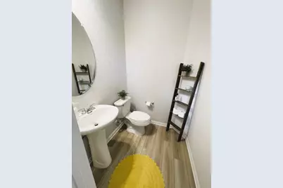 10100 Dawn Pearl Drive, Austin, TX 78748 - Photo 11