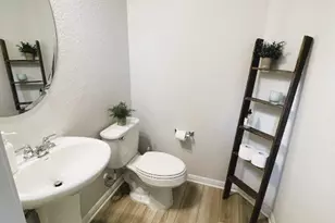 10100 Dawn Pearl Dr, Austin, TX 78748 - Photo 11